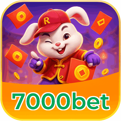 7000bet.com - Plataforma de Apostas Online no Brasil com Jogos Exclusivos - 7000bet